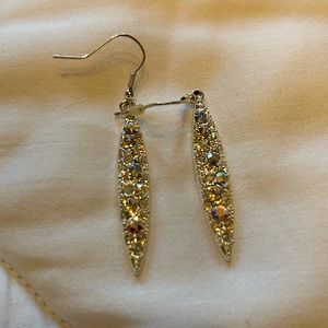 Women’s Earrings